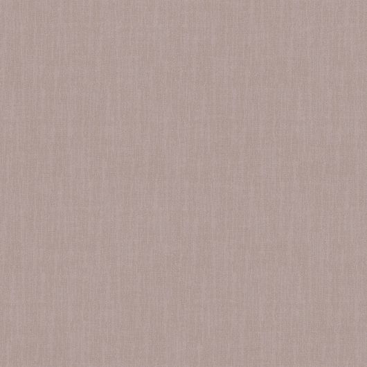 Флизелиновые обои Cheviot, производства Loymina, арт.SD2 012/2, с имитацией текстиля, онлайн оплата